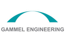 Gammel Engineering GmbH