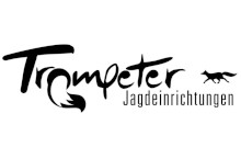 Jagdeinrichtungen Nils-Jarek Trompeter