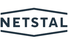 NETSTAL Deutschland GmbH
