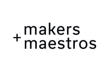 Makers & Maestros GmbH