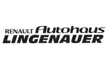 Autohaus Lingenauer Betriebs GmbH