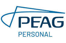 PEAG Personal GmbH