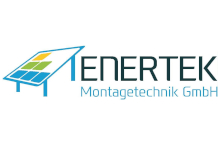 ENERTEK Montagetechnik GmbH