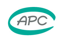 APC AG