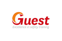 Guest Safety