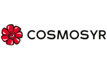Cosmosyr