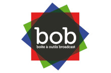 BOB - Boîte à Outils Broadcast