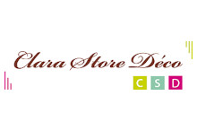 Clara Store Déco