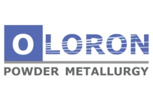 OPM - Oloron Powder Metallurgy