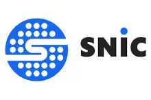 SNiC