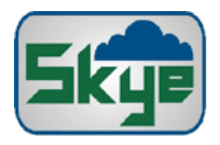 Skye Instruments Ltd