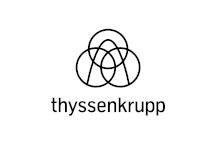 Thyssenkrupp Materials France - Division Alucorp