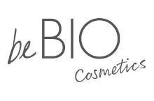 Be Bio Active Cosmetiqs Mind Network Inspire Sp. z o.o.