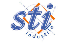 S.T.I. Industrie