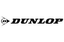 Dunlop Suspension Systems