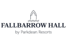 Fallbarrow Hall by Parkdean Resorts
