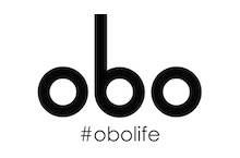 obo (obolife)