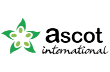 Ascot International 1996 Ltd