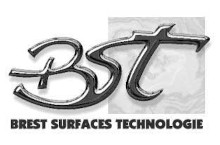 Brest Surfaces Technologie