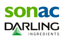 Sonac-Darling Ingredients