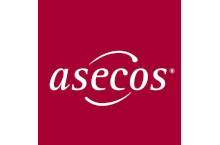asecos Ltd