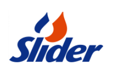 Slider SA