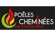 Poêles & Cheminées AB Energies