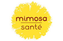 Mimosa - Santé SAS