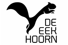De Eekhoorn Woodworkings BV