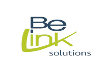 Belink Solutions
