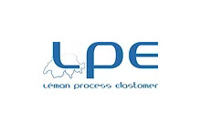LPE - Leman Process Elastomers