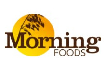 Mornflake Morning Foods Ltd North Western Mills