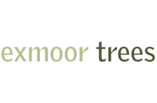 Exmoor Trees Ltd