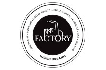 The Factory Bowling