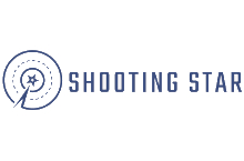 Shooting Star Ltd