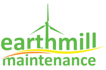 Earthmill Maintenance Ltd