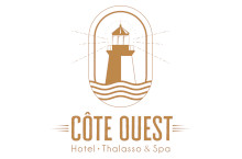 Côte Ouest Hôtel - Thalasso & Spa