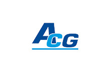 Groupe ACG Automation