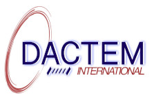 DACTEM International