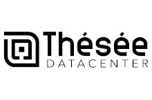 Thésée DataCenter