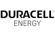 Duracell Energy