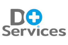 D+ Service