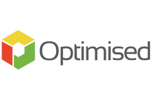 Optimised Group Limited