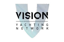 MV Marine France - Vision Yachting