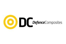 Defence Composites