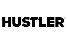 Hustler Équipement  Europe