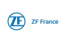 ZF Services France SAS