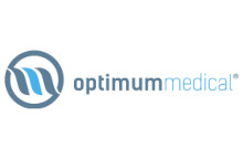 Optimum Medical Ltd