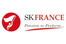 SK France