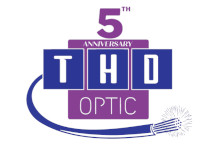 THD Optic